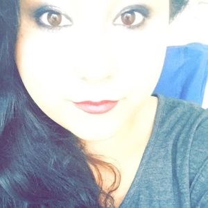 Meet your Posher, Mara