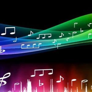 Meet your Posher, Genesis