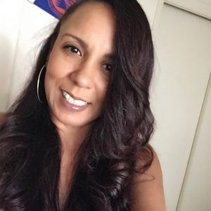 Meet your Posher, Tina