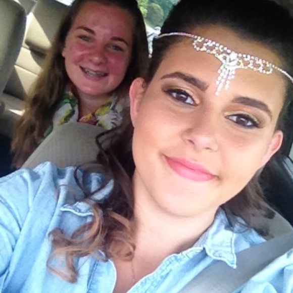 Meet your Posher, Devon - Picture 1 of 1