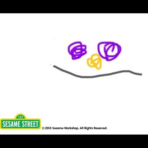 Meet your Posher, Auralee