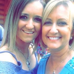 Meet your Posher, Miranda