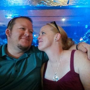 Meet your Posher, Miranda