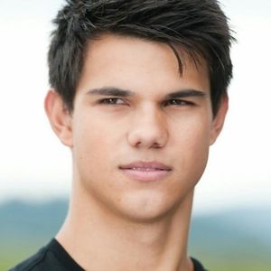 Meet your Posher, Ivory m