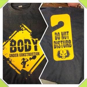 Meet your Posher, Makeda