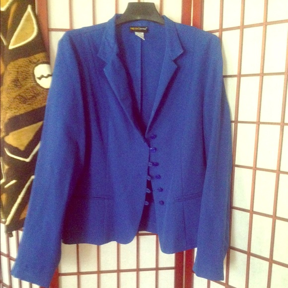 Blazer