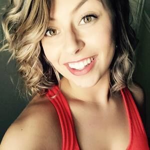 Meet your Posher, Selina