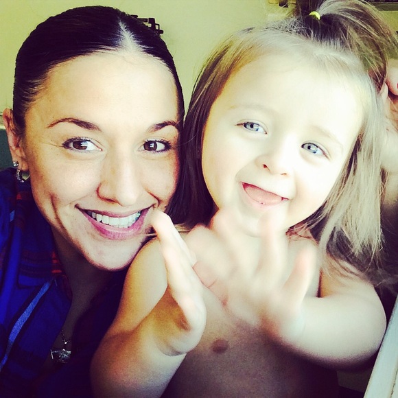 I D🚫N'T HOLD!!! Please don't ask. Thanks!! 😘 - Picture 2 of 4