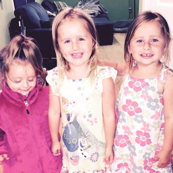 I D🚫N'T HOLD!!! Please don't ask. Thanks!! 😘 - Picture 3 of 4