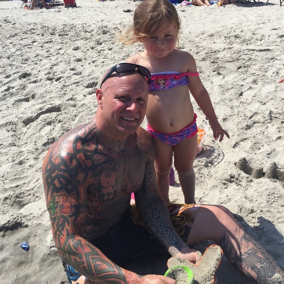 I D🚫N'T HOLD!!! Please don't ask. Thanks!! 😘 - Picture 4 of 4