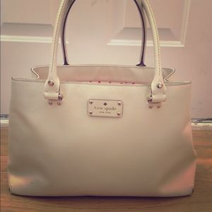 Kate Spade Handbag