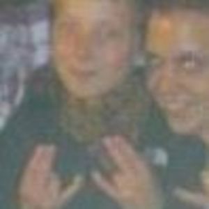 Meet your Posher, Stacy