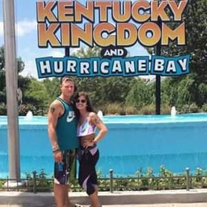 Meet your Posher, Tyron