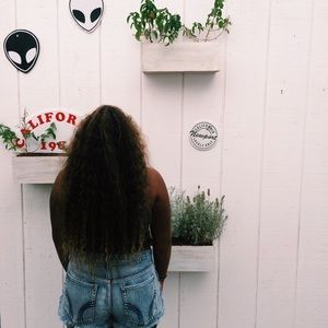 Meet your Posher, Gabby