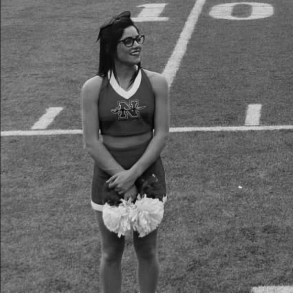 Meet your Posher, Maggie - Picture 2 of 2