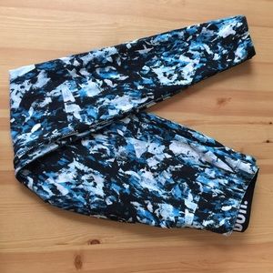 Nike Dri-Fit Legging