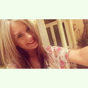 Meet your Posher, Selena