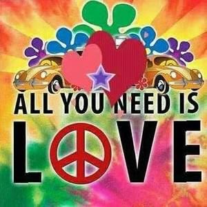 Meet your Posher, Carla