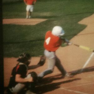 Meet your Posher, Grant