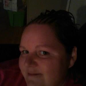 Meet your Posher, Melanie