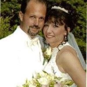 Meet your Posher, Sheri