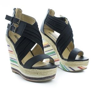 Bundle trade with @nethercutt