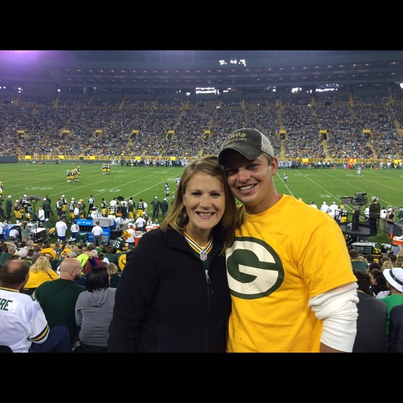 Meet your Posher, Rachel - Picture 1 of 1