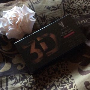 💥Younique 3D Lashes💥