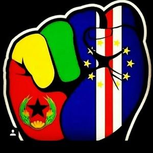 Meet your Posher, Jorge