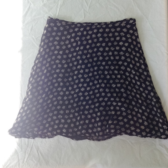 Vintage skirt