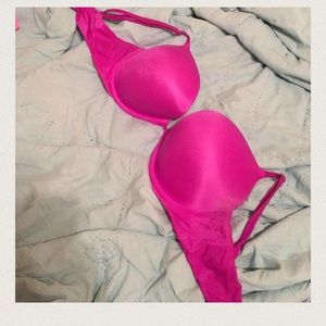 Bra