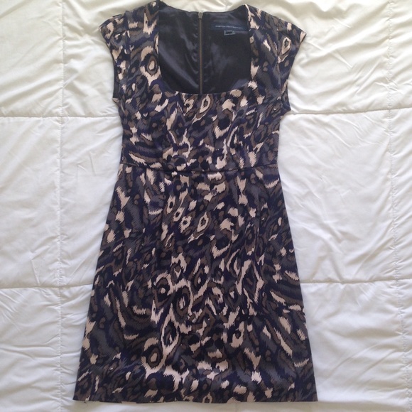 French Connection Dress