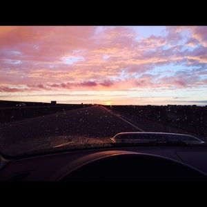 Meet your Posher, Kenny