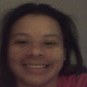 Meet your Posher, Janita