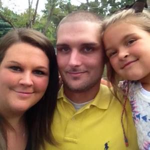 Meet your Posher, Susannah