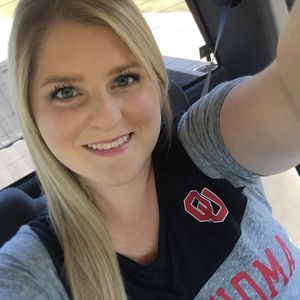 Meet your Posher, Kara