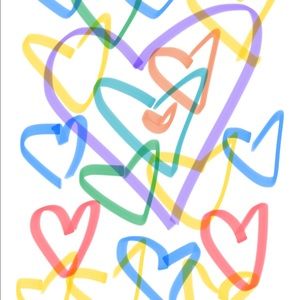 Meet your Posher, Kaitlyn