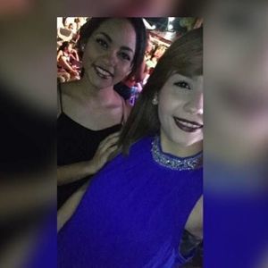 Meet your Posher, Careline