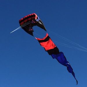 Meet your Posher, Saysana