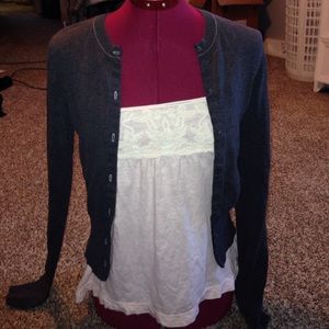 American eagle outfit