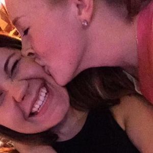 Meet your Posher, Kara