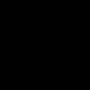 Meet your Posher, Shawn