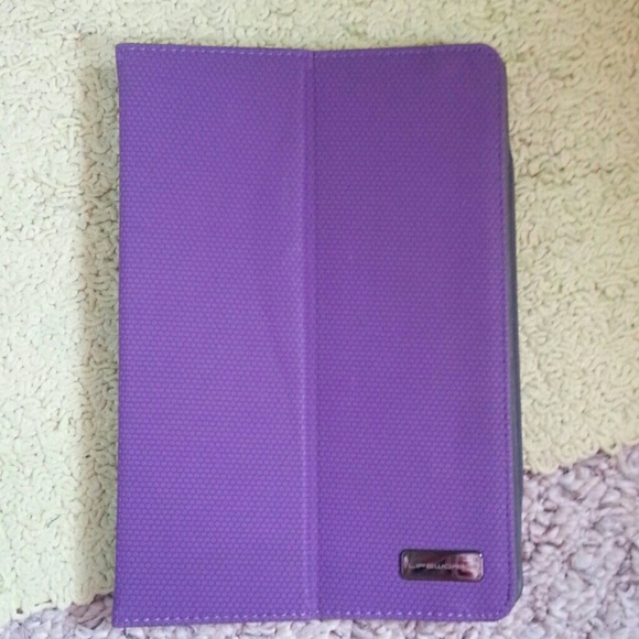 Lifeworks case! - Picture 2 of 3