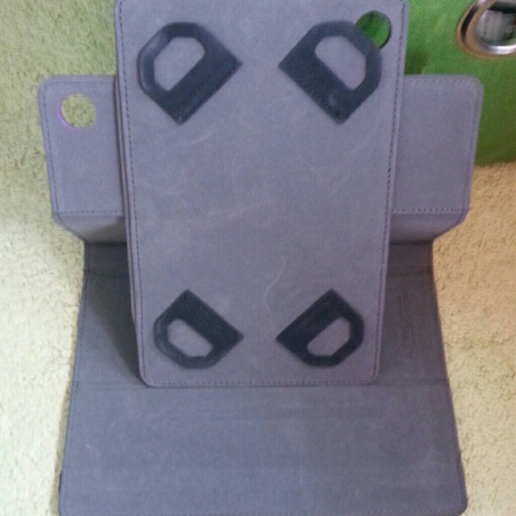 Lifeworks case! - Picture 3 of 3