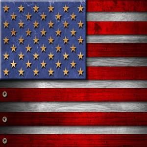 Meet your Posher, Brenton