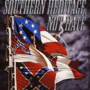 Meet your Posher, Nicole m.