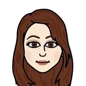 Meet your Posher, Alexa