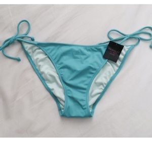 Victoria's Secret Bikini Bottom