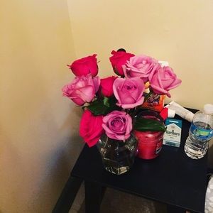 Meet your Posher, Kiara