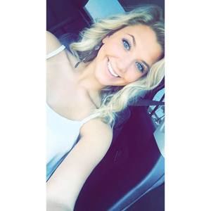 Meet your Posher, Calista